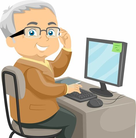 Educación para adultos