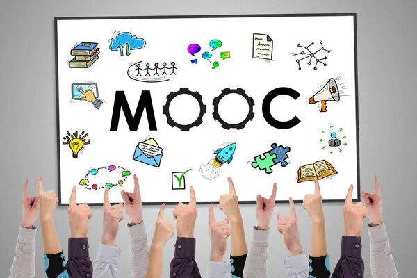 MOOC