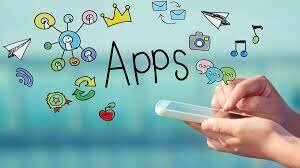 APPS