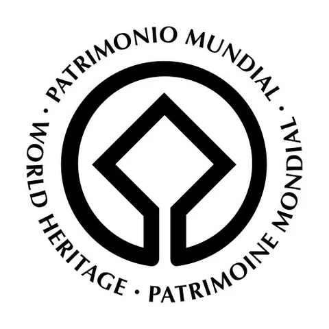 Patrimonio Cultural Inmaterial de la Humanidad.