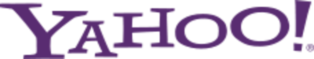 YAHOO!