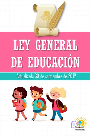 Compromisos del Sistema Educativo con la cultura de la inclusión