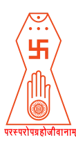 Atomismo Jainista
