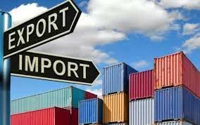 Sustitución de importaciones