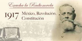 Constitución de 1917
