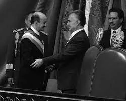 Pacto de Solidaridad Económica