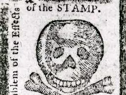 Stamp Act