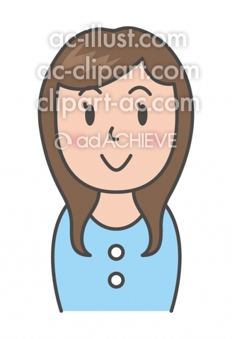 Second Sister Lyna is Born