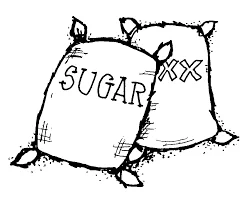Sugar Act
