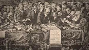 Declaratory Act