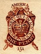 Stamp Act