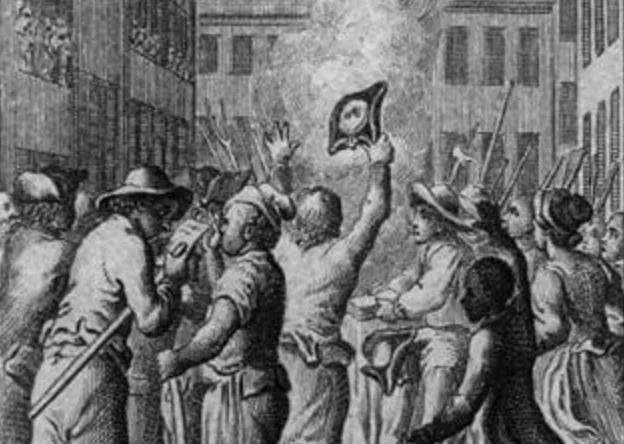 Declaratory Act