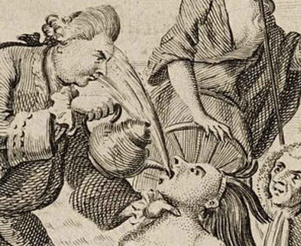 Intolerable Acts