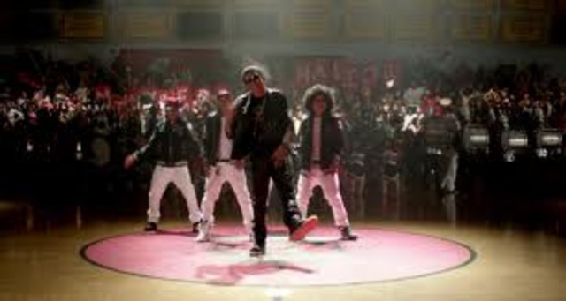 Their Second Hit Mrs.Right