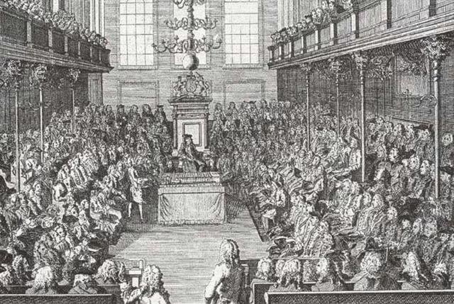 Declaratory Act 1766