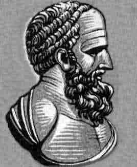 Siglo II a. C.