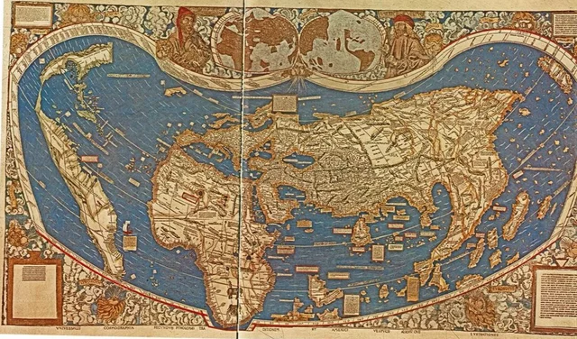 1507 d. C.