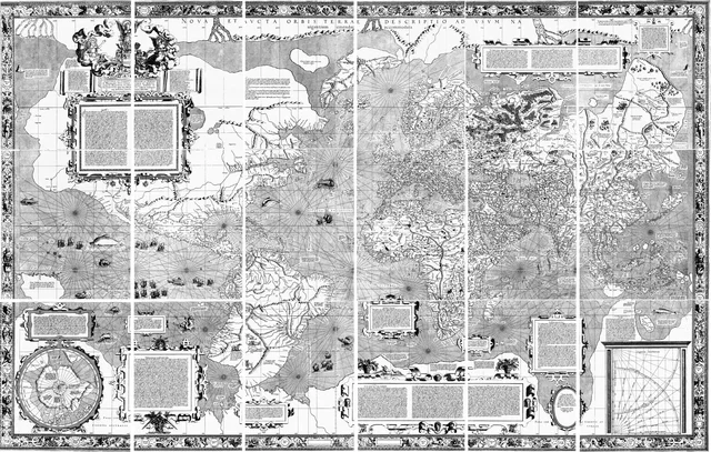 1543 d. C.