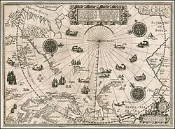 1596 d. C.