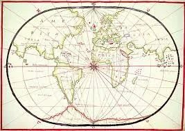 1648 d. C.