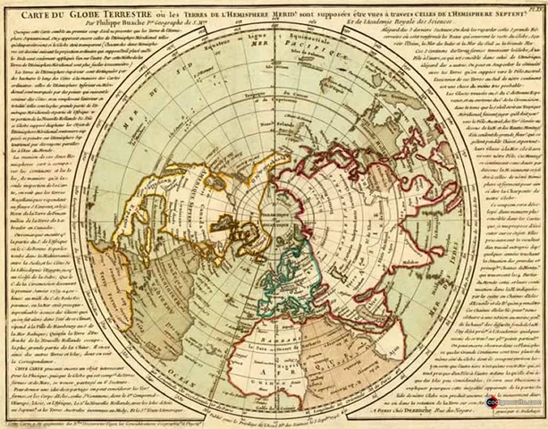 1744 d. C.