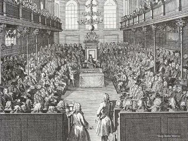 Declaratory Act