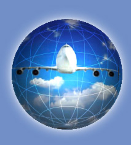 go on a lot of vacations