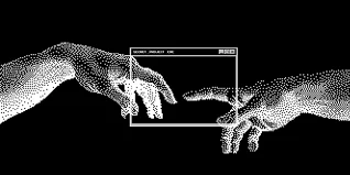 When was the Michelangelo virus created?