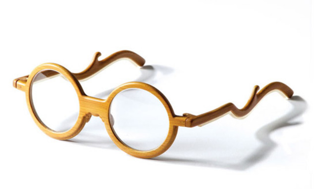 I become a Grandfather