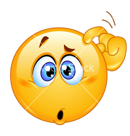 No sé lo que está sucediendo hoy en día.