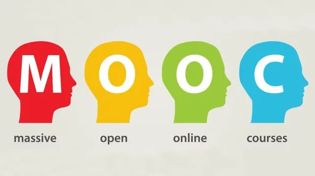 Mooc