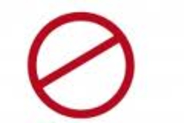 The Abolishment of 1965