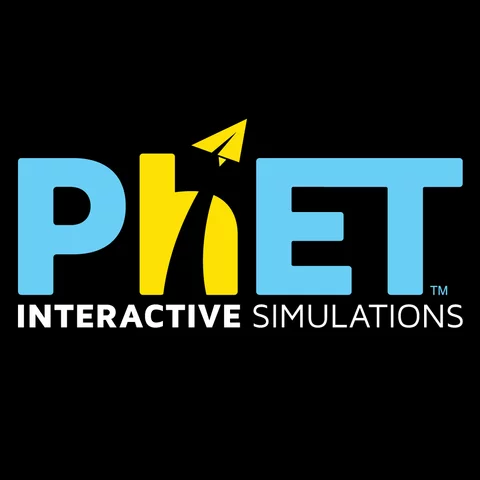 Laboratorios y simulaciones PhET