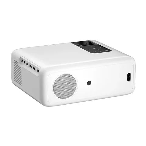 Proyector