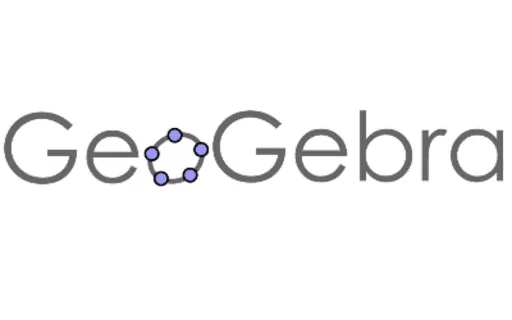 GeoGebra