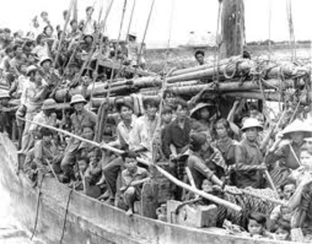 Immigration and nationality act