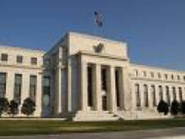 Federal Reserve Act