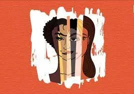INTERSECCIONALIDAD