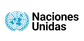 CONVENSION SOBRE LOS DERECHOS DE LA INFANCIA.