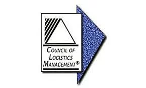 Council of Physical Distribution Management.