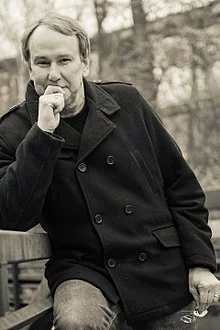 the therm DMC was coined in USA