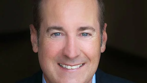 DMC was coined in the USA