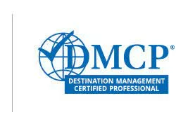 Economic Boom/Coming of age