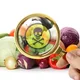 Toxicologia alimentaria