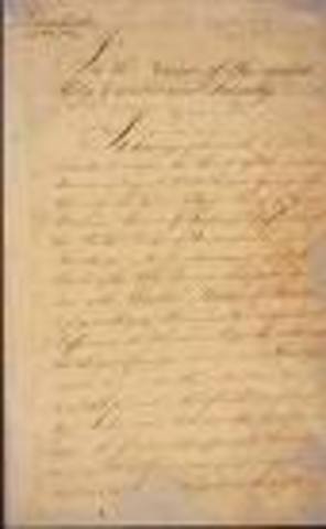treaty of paris 1783