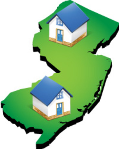 Je seri aller a la New Jesery