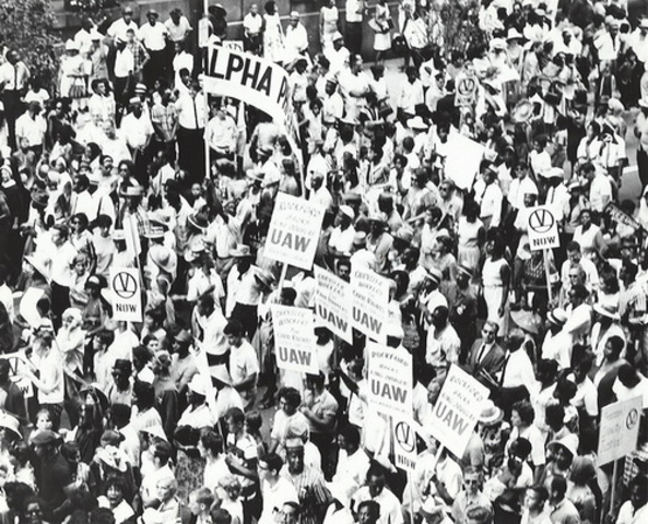 Section 504 of Public Law 93-112