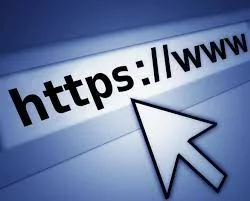 Web