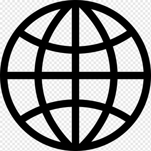 Internet