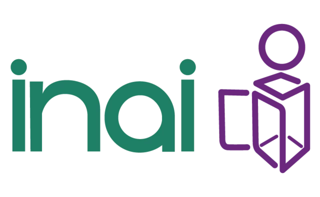 INAI Mexico